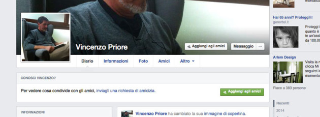 priore_su_FB